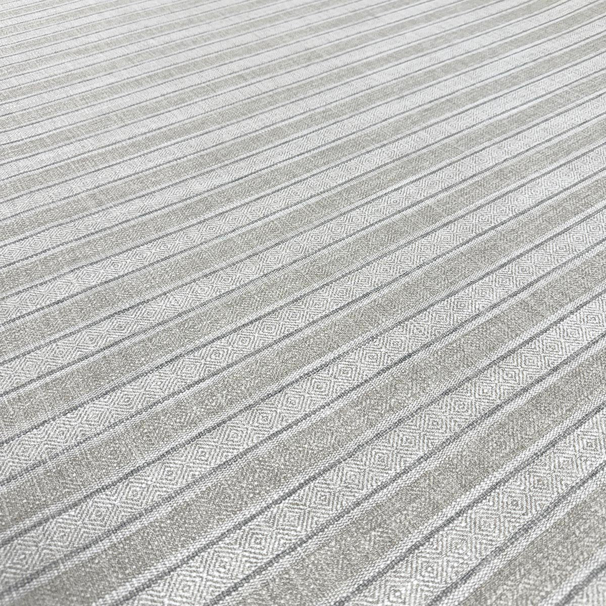 Eade’s RYE NATURAL NATURAL