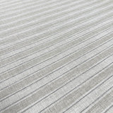 Eade’s RYE NATURAL NATURAL