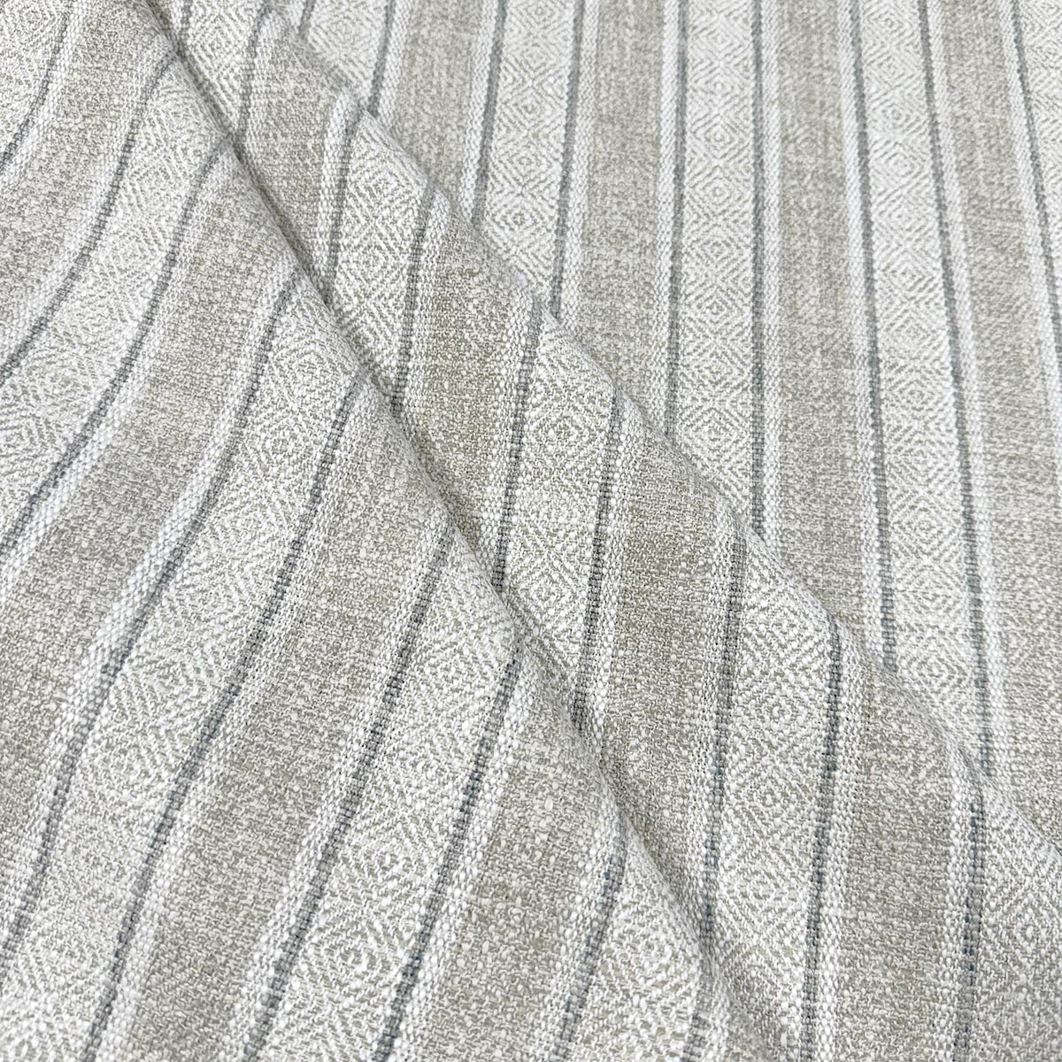 Eade’s RYE NATURAL NATURAL