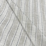 Eade’s RYE NATURAL NATURAL