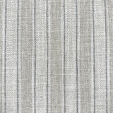 Eade’s RYE NATURAL NATURAL