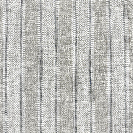 Eade’s RYE NATURAL NATURAL