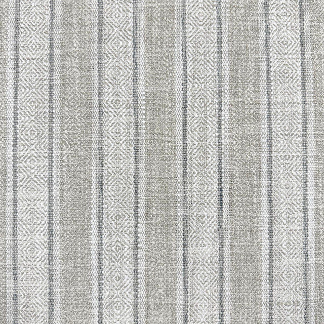 Eade’s RYE NATURAL NATURAL