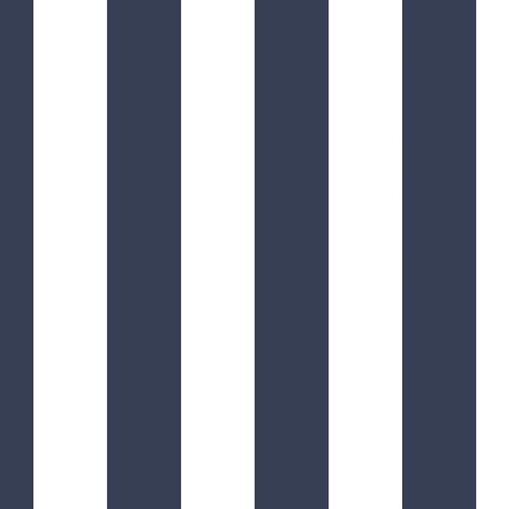 Patton / Norwall SH SH34555 Stripe