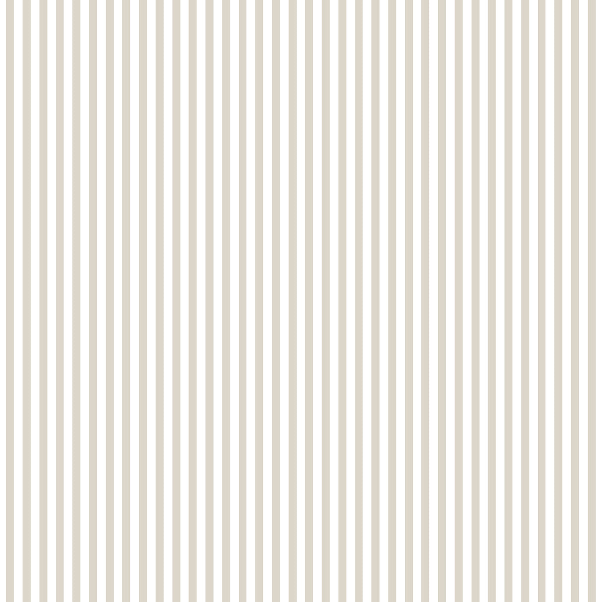 Patton / Norwall SST ST36905 Stripe