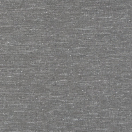 Mitchell MB FF-1901-46 Faux Silk Mercury-Taro - Eade's Wallpaper