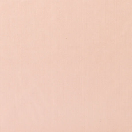 Mitchell MB FF-2102-07 Solid Splendor-Blossom - Eade's Wallpaper