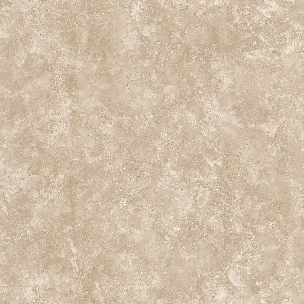 Patton / Norwall TS TX13223 Marble