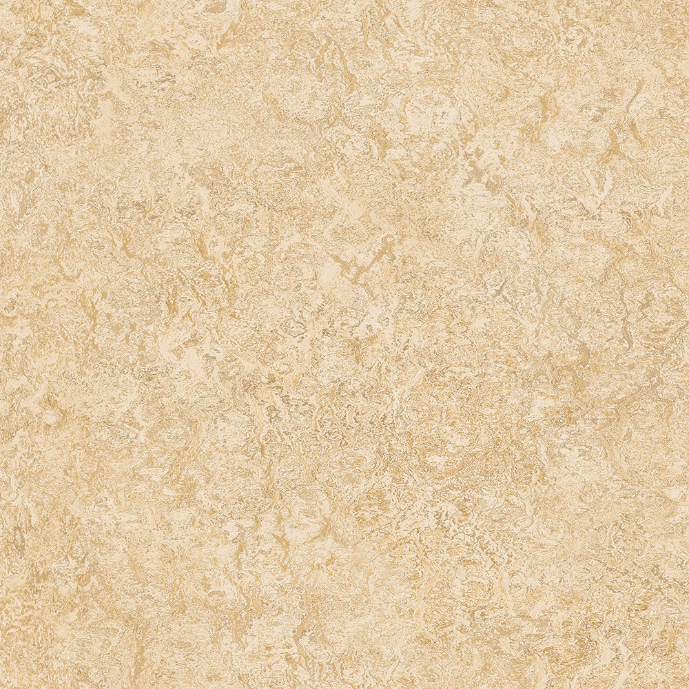 Patton / Norwall WF WF36322 Marble