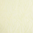 Scalamandre S7 0001DRYL PEAR SAGAMORE HILL Fabric - Eade's Wallpaper