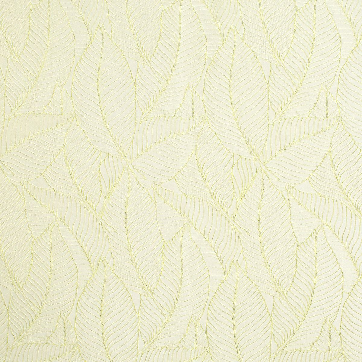 Scalamandre S7 0001DRYL PEAR SAGAMORE HILL Fabric - Eade's Wallpaper