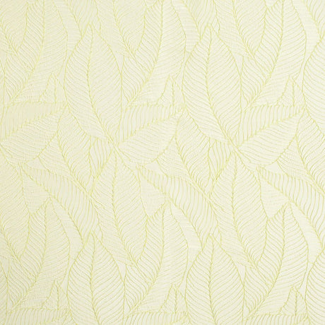 Scalamandre S7 0001DRYL PEAR SAGAMORE HILL Fabric - Eade's Wallpaper
