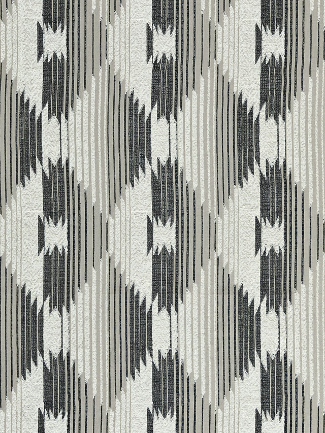 Scalamandre S7 0002ATTC SHADOW TUNDAR BLANKET Fabric - Eade's Wallpaper