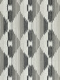 Scalamandre S7 0002ATTC SHADOW TUNDAR BLANKET Fabric - Eade's Wallpaper