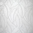 Scalamandre S7 0002DRYL PLATINUM SAGAMORE HILL Fabric - Eade's Wallpaper
