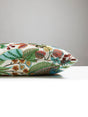 Scalamandre S7 0002SDDK5400 GREENHOUSE PILLOW - Pillow Colle