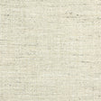 Eade's SABR-1-sample DRIFTWOOD