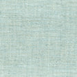 STOUT SABR-2 SABRE 2 SEAGLASS Fabric - Eades Wallpaper & Fabric