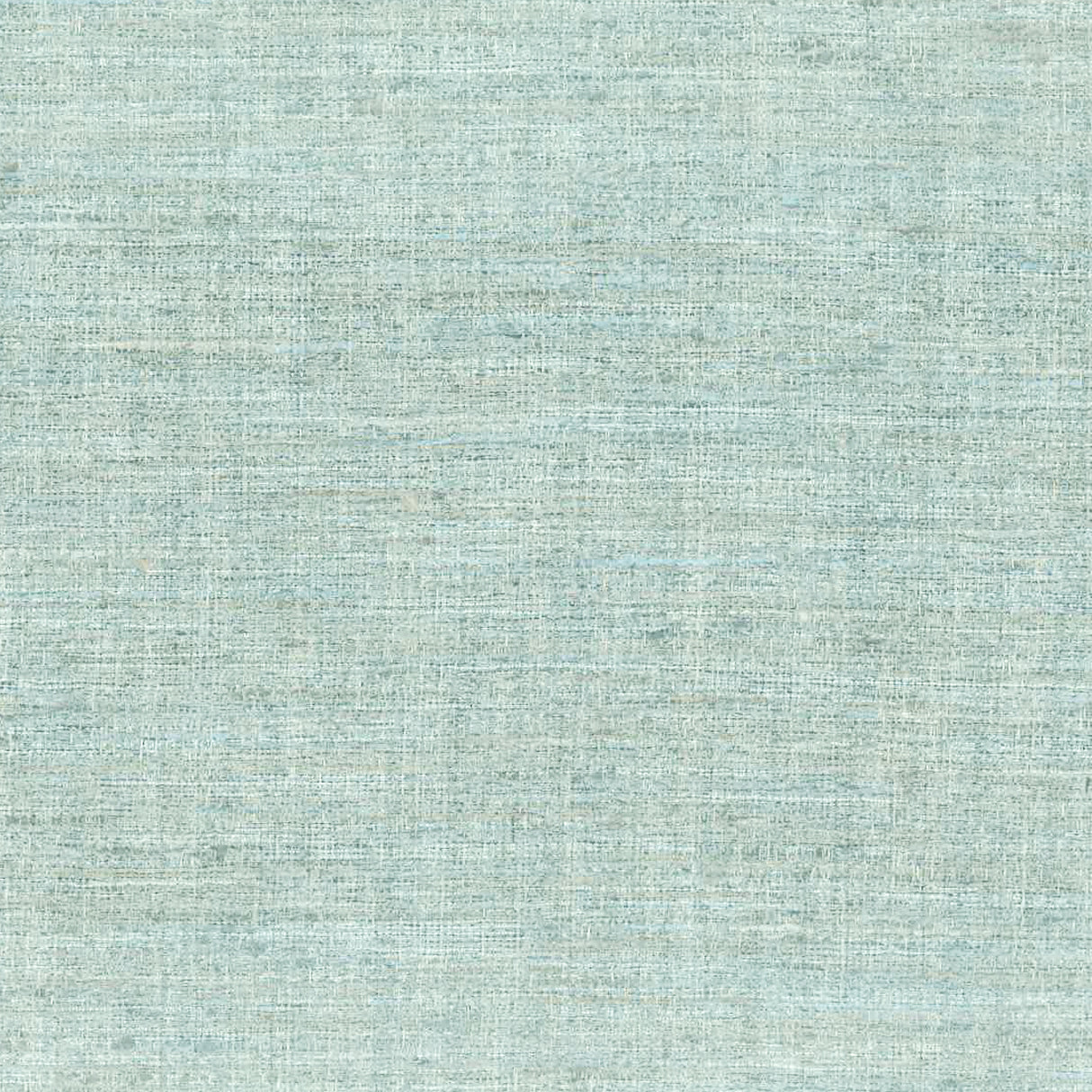 STOUT SABR-2 SABRE 2 SEAGLASS Fabric - Eades Wallpaper & Fabric