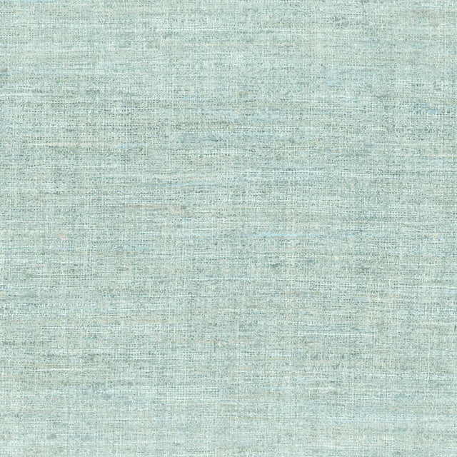 STOUT SABR-2 SABRE 2 SEAGLASS Fabric - Eades Wallpaper & Fabric