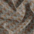JF Fabrics 23-J9011 SABRINA Fabric - Eade's Wallpaper & Fabric