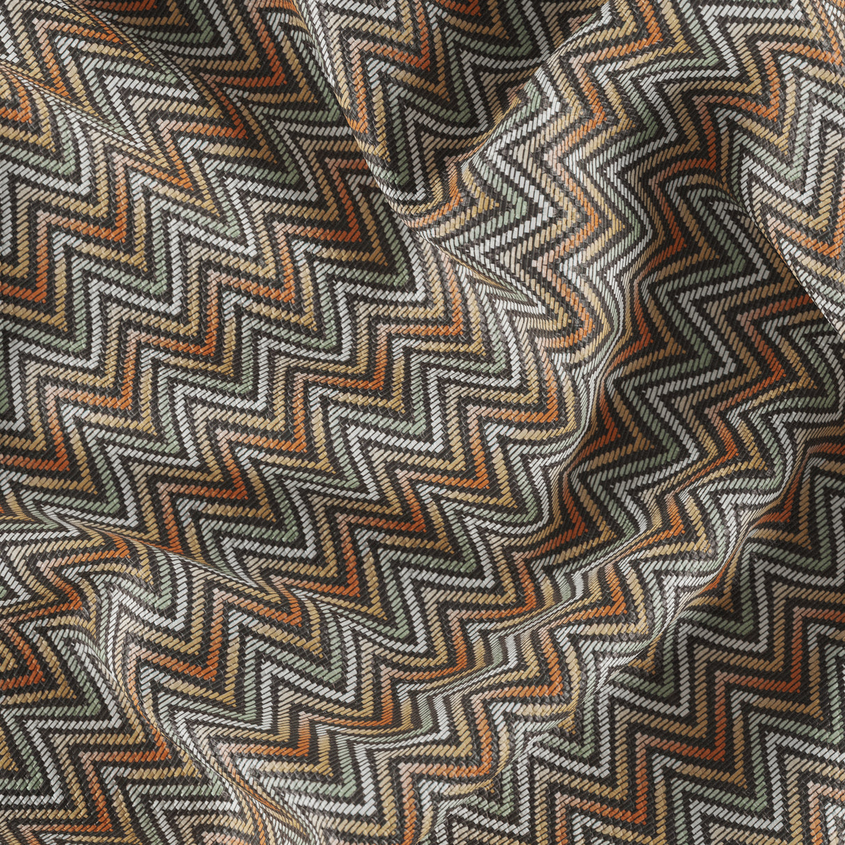 JF Fabrics 23-J9011 SABRINA Fabric - Eade's Wallpaper & Fabric