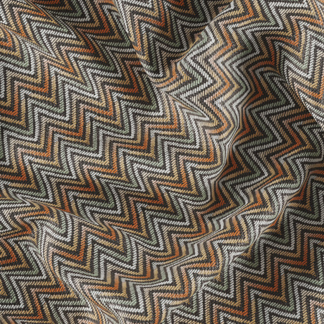 JF Fabrics 23-J9011 SABRINA Fabric - Eade's Wallpaper & Fabric