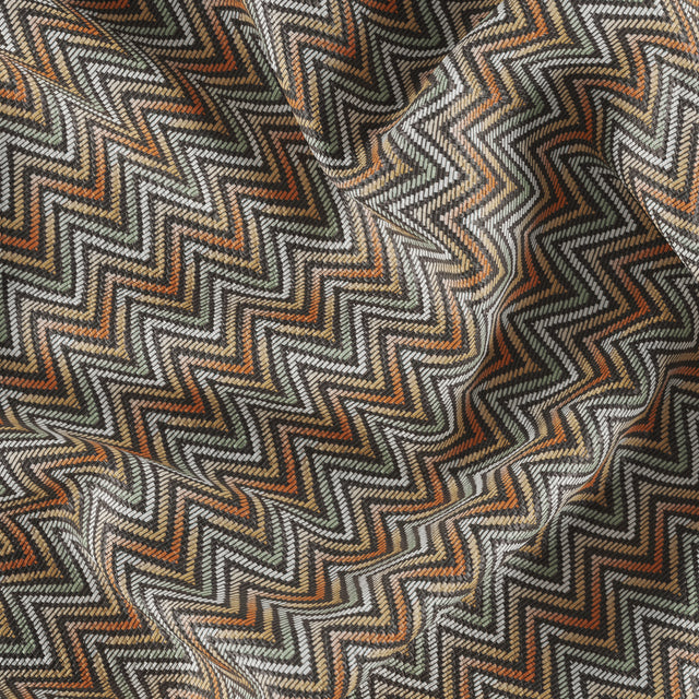 JF Fabrics 23-J9011 SABRINA Fabric - Eade's Wallpaper & Fabric