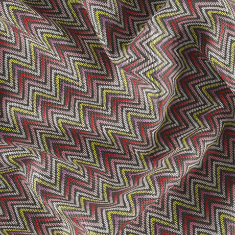 JF Fabrics 46-J9011 SABRINA Fabric - Eade's Wallpaper & Fabric
