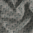 JF Fabrics 61-J9011 SABRINA Fabric - Eade's Wallpaper & Fabric