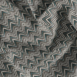 61-J9011 SABRINA Fabric