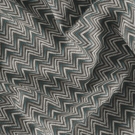 JF Fabrics 61-J9011 SABRINA Fabric - Eade's Wallpaper & Fabric