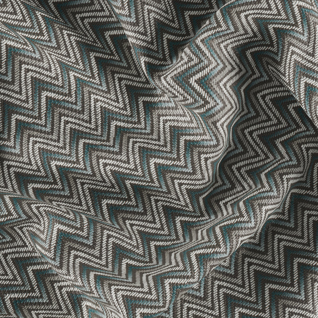 JF Fabrics 61-J9011 SABRINA Fabric - Eade's Wallpaper & Fabric