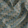 JF Fabrics 66-J9011 SABRINA Fabric - Eade's Wallpaper & Fabric
