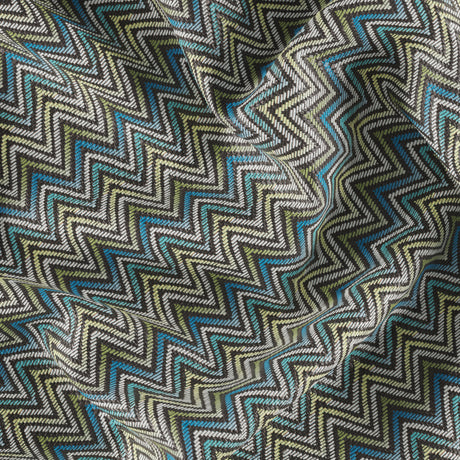 JF Fabrics 66-J9011 SABRINA Fabric - Eade's Wallpaper & Fabric
