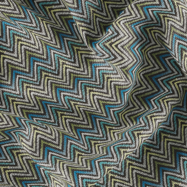 JF Fabrics 66-J9011 SABRINA Fabric - Eade's Wallpaper & Fabric