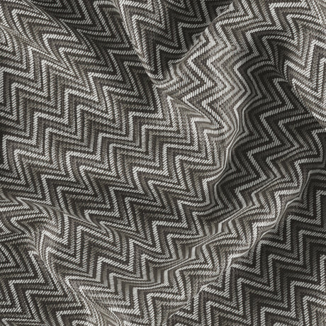JF Fabrics 96-J9011 SABRINA Fabric - Eade's Wallpaper & Fabric