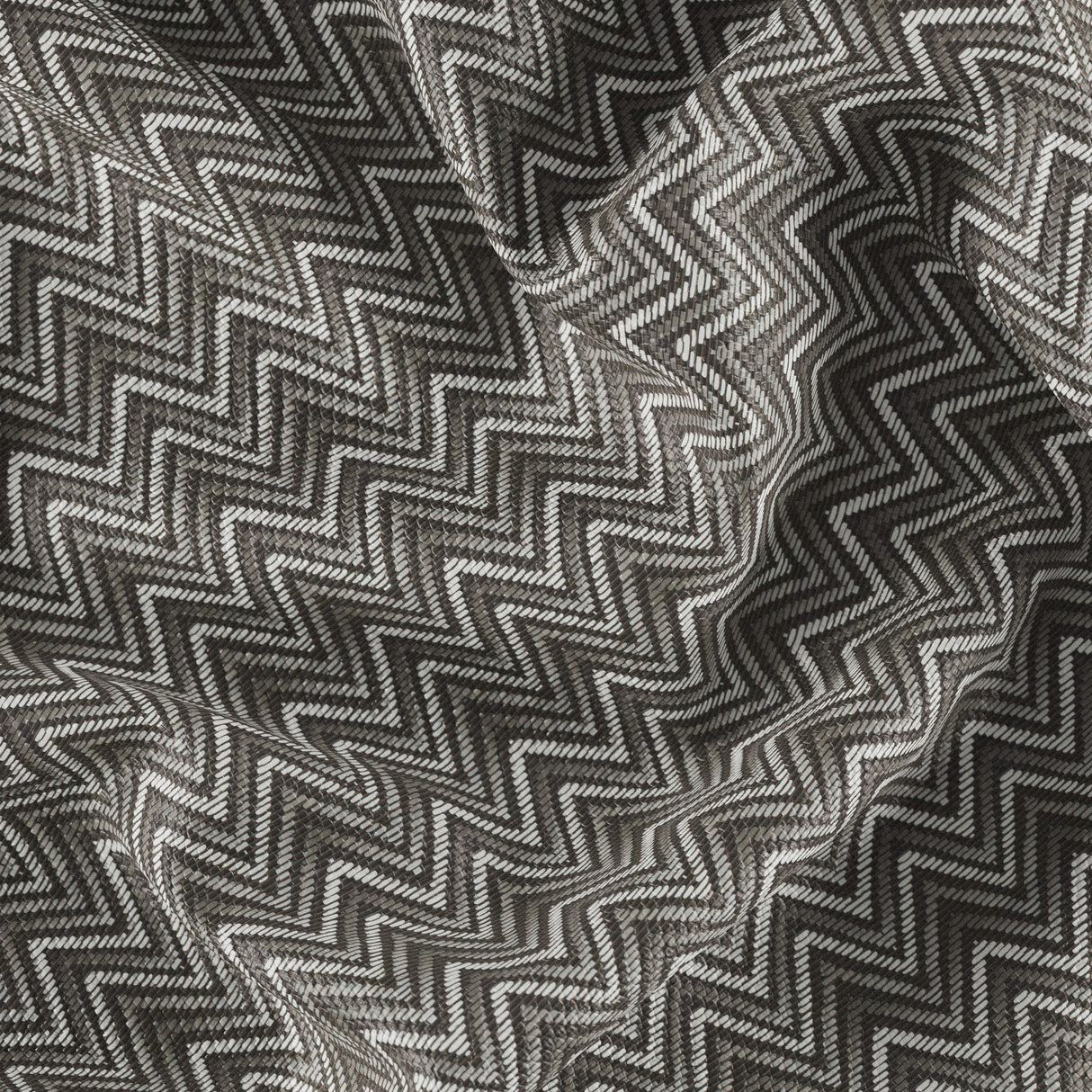 96-J9011 SABRINA Fabric