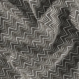 96-J9011 SABRINA Fabric