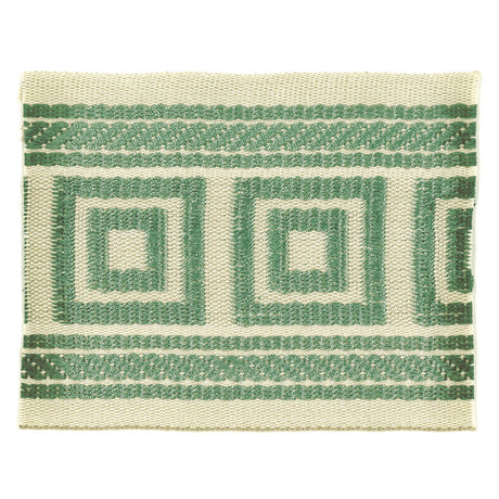 STOUT SABU-1 SABULA 1 SEAFOAM Fabric - Eades Wallpaper & Fabric