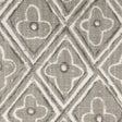 STOUT SACC-2 SACCHARIN 2 DUSK Fabric - Eades Wallpaper & Fabric