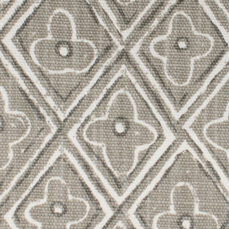 STOUT SACC-2 SACCHARIN 2 DUSK Fabric - Eades Wallpaper & Fabric