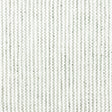 STOUT SACH-2 SACHET 2 FOG Fabric - Eades Wallpaper & Fabric