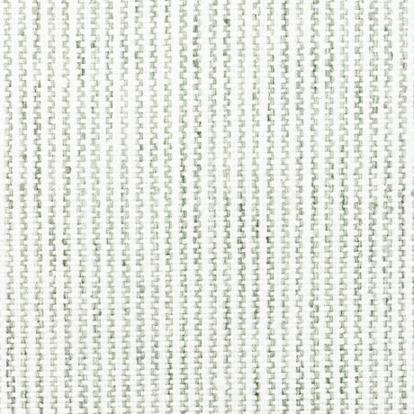 STOUT SACH-2 SACHET 2 FOG Fabric - Eades Wallpaper & Fabric