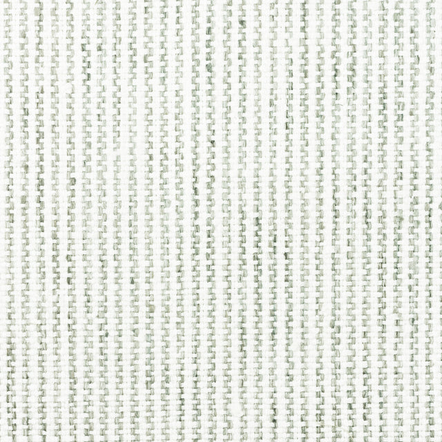 STOUT SACH-2 SACHET 2 FOG Fabric - Eades Wallpaper & Fabric