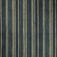 KRAVET BASICS SACHIKO.50.0 KRAVET BASICS SACHIKO-50 Fabric - Eade's Wallpaper