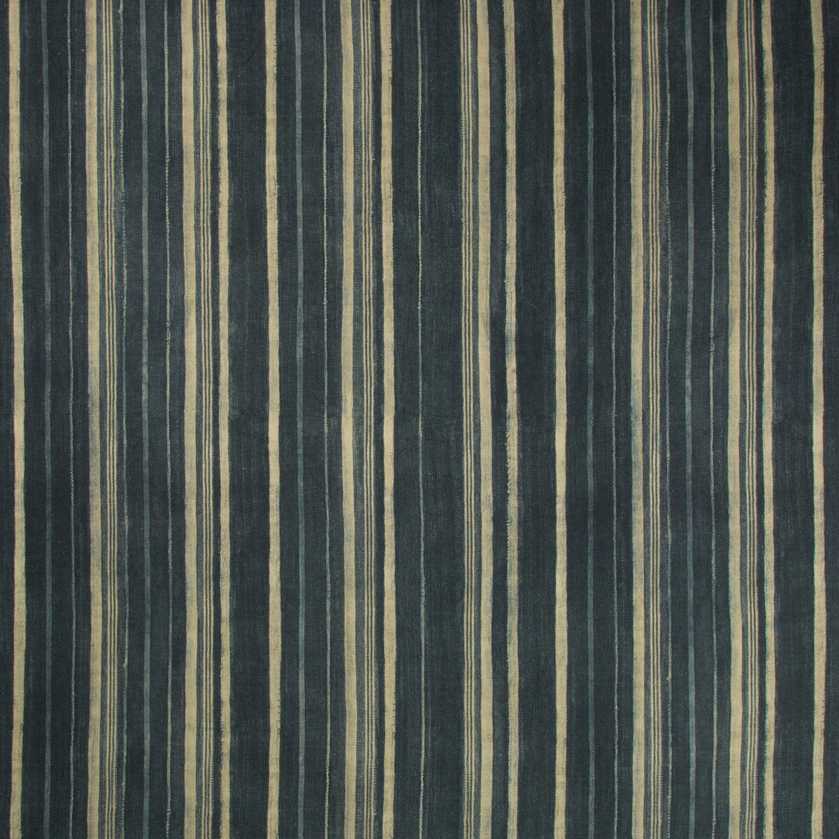 KRAVET BASICS SACHIKO.50.0 KRAVET BASICS SACHIKO-50 Fabric - Eade's Wallpaper