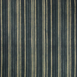 KRAVET BASICS SACHIKO.50.0 KRAVET BASICS SACHIKO-50 Fabric - Eade's Wallpaper