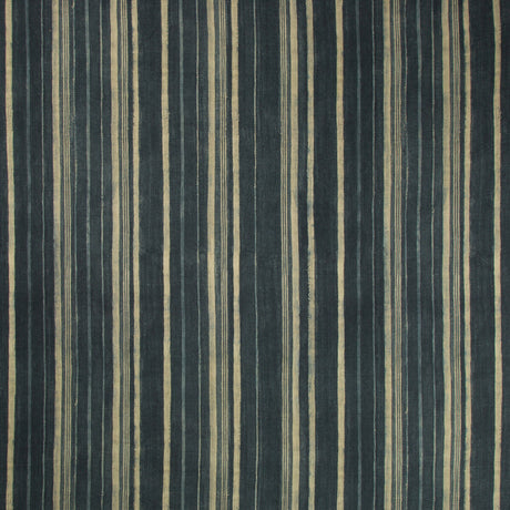 KRAVET BASICS SACHIKO.50.0 KRAVET BASICS SACHIKO-50 Fabric - Eade's Wallpaper