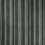 KRAVET BASICS SACHIKO.50.0 KRAVET BASICS SACHIKO-50 Fabric - Eade's Wallpaper